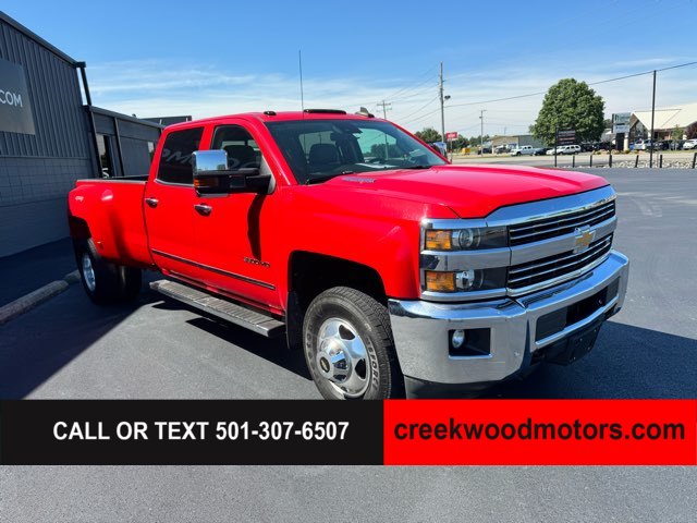 chevrolet silverado 3500hd 2016 1GC4K0E85GF252084 image chevrolet silverado 3500hd 2016 1GC4K0E85GF252084 image